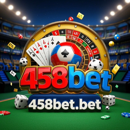 Explorando a Categoria de Jogos de Afiliados na 458bet