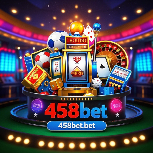Descubra a Seção de Perguntas Frequentes do 458bet: Aprenda Brincando!