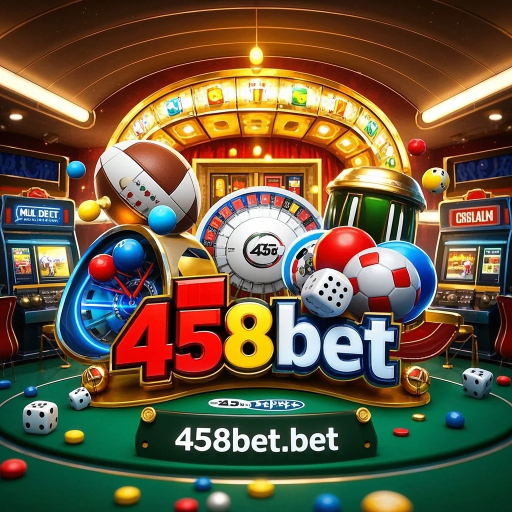 Jackpots: A Ascensão dos Jogos de Apostas no Mundo Digital