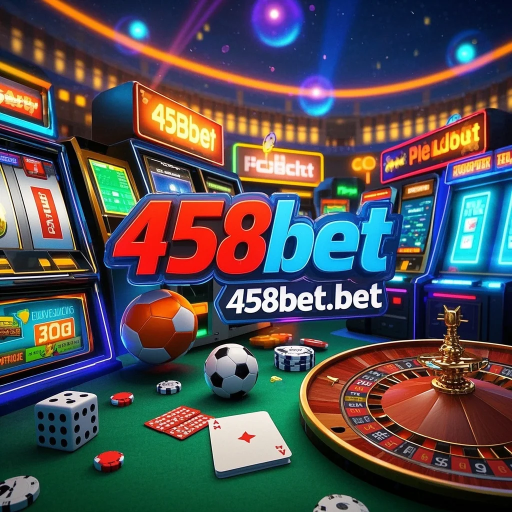 Cartões Instantâneos: A Nova Sensação de Jogos no 458bet